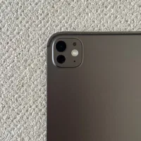 iPad Pro M4 - 512 gig