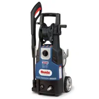 نظافت منزل راه پله پیلوت و مشاعات