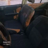 پرایدمدل ۸۸دوگانه نقداقساط