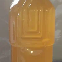 سرکه سیب خونگی