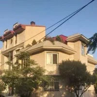 کلنگی-درمرزداران-فایل-شخصی