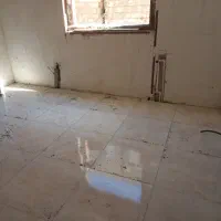 استخدام کاشی کار