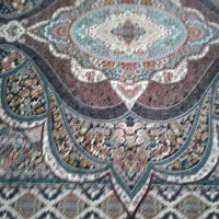 فرش ۹ متری