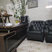 آپارتمان-فاز-یک-شهرک-طلایی-سند-تک-برگ-قطعی