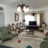 آپارتمان ۹۵ متری رو به نما سبز ۲ حیدری|اجارهٔ آپارتمان|فردیس, شهرک وحدت|دیوار