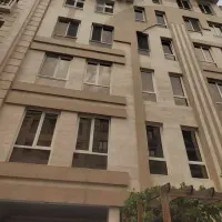 اپارتمان-145-متر-2-خوابه-2-پارکینگ-دروس