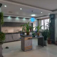واحد اجاره ای|اجارهٔ آپارتمان|شهرکرد, |دیوار