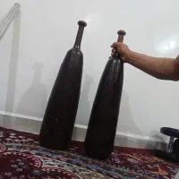 میل باستانی