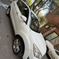 چانگان مدل ۱۳۹۷(شهر خودرو افتاب)