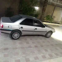پژو405مدل 94