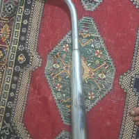 اگزوز فابریک نیکساز