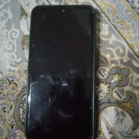 سامسونگ A10s