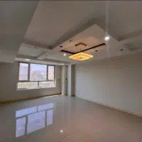 100-متر-3-خواب-طبقه-3-فول