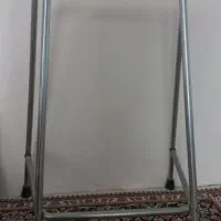واکر