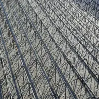 تیرچه بتنی تضمین قیمت و کیفیت