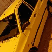 پراید|خودرو سواری و وانت|کارون, |دیوار