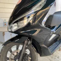 Pcx2020
