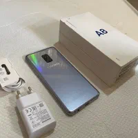 آنتیک A8 سامسونگ