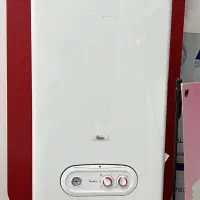 پکیج دیواری بوتان کولر ابی و گازی