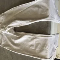 شلوار مجلسی دخترانه شیک