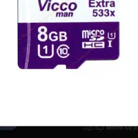 ram sd 8 GB