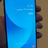 سامسونگ j7 pro