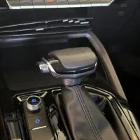 x33 cross auto|خودرو سواری و وانت|جم, |دیوار