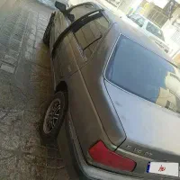 خودرو پژو پرشیا