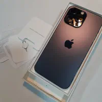 14 پرومکس بدون ریجستر
