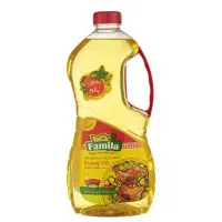 روغن سرخ کردنی فامیلا