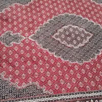 ۴تاقرمز رنگ