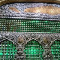 دوخت تشک با روکش
