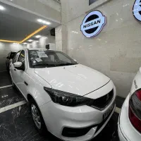 سهند صفر خشک 1405