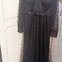 لباس مجلسی