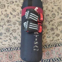 کیسه بوکس
