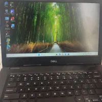 لپ تاپ دل i5 نسل هفت