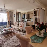 فروش-دوطبقه-180مترزمین-و200متر-بنا-فازبهداری-شهرک