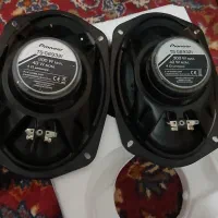معاوضه باکولرآبی ۳هزار