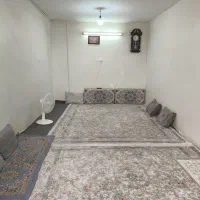 فروش-خانه-ویلایی