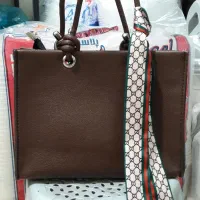 کیف شیک در حد نو