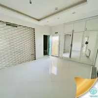 کوهسنگی /175 متری /فول امکانات|اجارهٔ آپارتمان|مشهد, کوه سنگی|دیوار