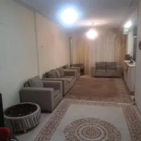 اجاره آپارتمان ۵۷ متری ۱ خوابه طبقه ۳ در بریانک|اجارهٔ آپارتمان|تهران, بریانک|دیوار