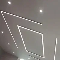 برق کار ساختمان