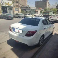 دنا پلاس 6دنده با موتور EF7P