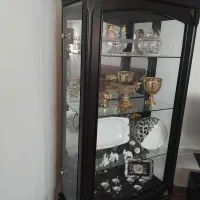 فروش بوفه