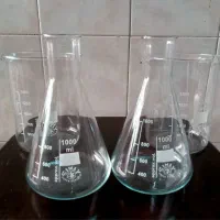 ظروف آزمایشگاهی نشکن