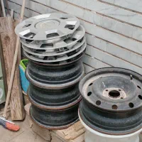 فروش رینگ لاستیک اگزوز اکواریوم