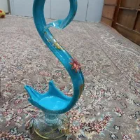 وسایل دکوری