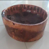 نجاری|صنایع دستی و سایر لوازم تزئینی|شیراز, فرهنگ شهر|دیوار