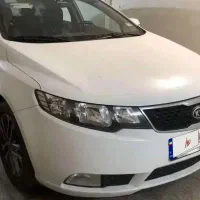 سراتو ۲۰۰۰ مونتاژ
